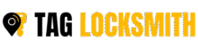 TagLocksmith