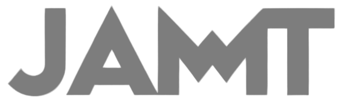 PhotoRoom-20240126_154009