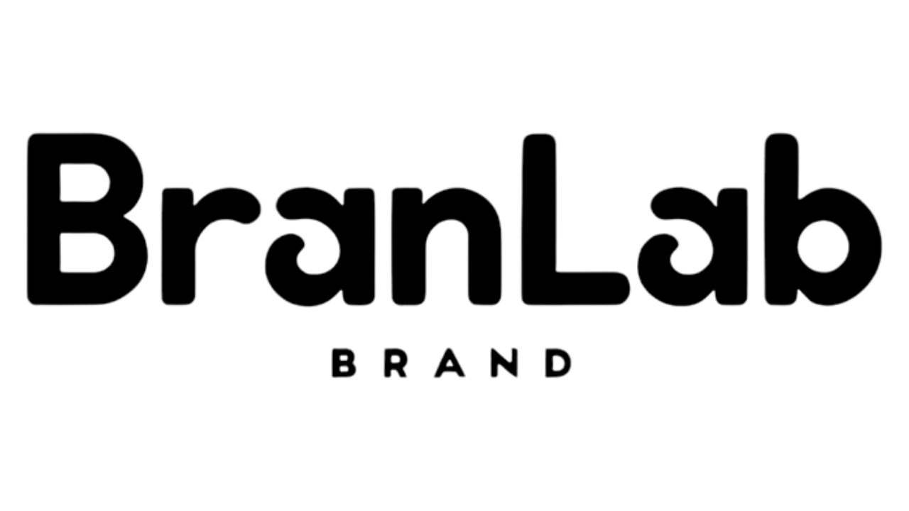 Photoroom-20241015_134956