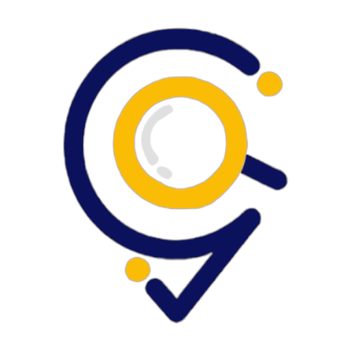 TagLocksmith-icon (1)