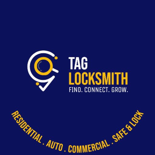 Commercial Locksmiths – Colchester (Advertise on TagLocksmith)