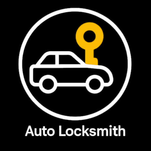Auto Locksmith Services - car lockouts, key replacement, immobiliser installation