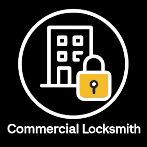 Business / Commercial Locksmith Services - offices, security systems, access control