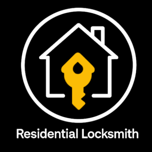 Home / Residential Locksmith Services - door locks, security, emergency lockouts