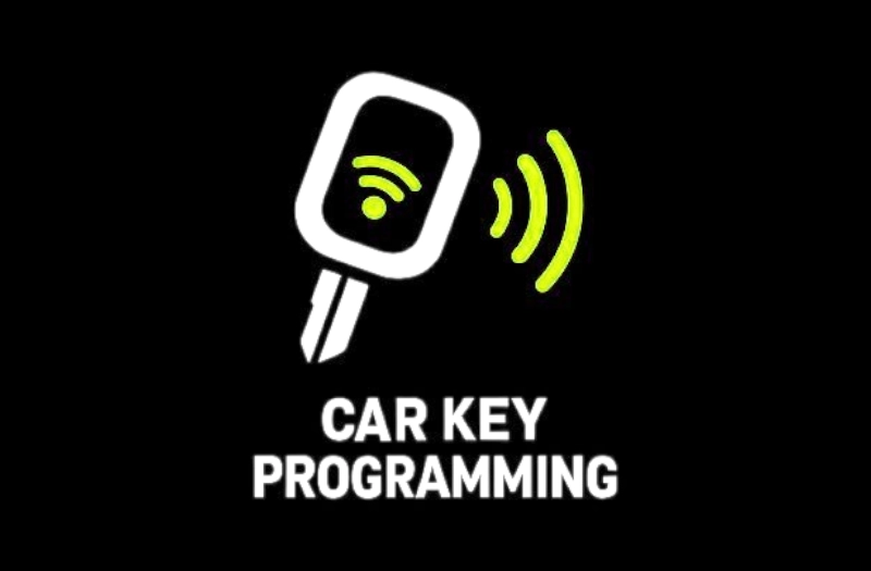 sebastian-the-locksmith-auto-locksmith-watford-car-key-programming-