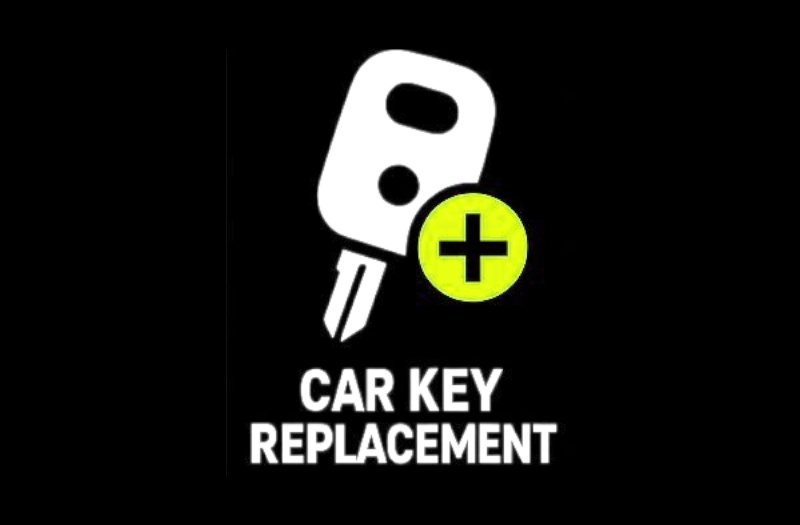 sebastian-the-locksmith-auto-locksmith-watford-car-key-replacement