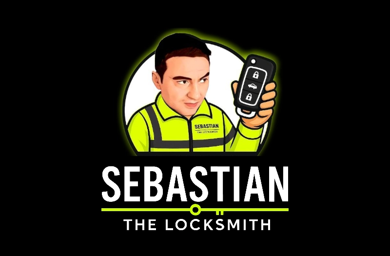 sebastian-the-locksmith-auto-locksmith-watford-car-key-replacement-icon