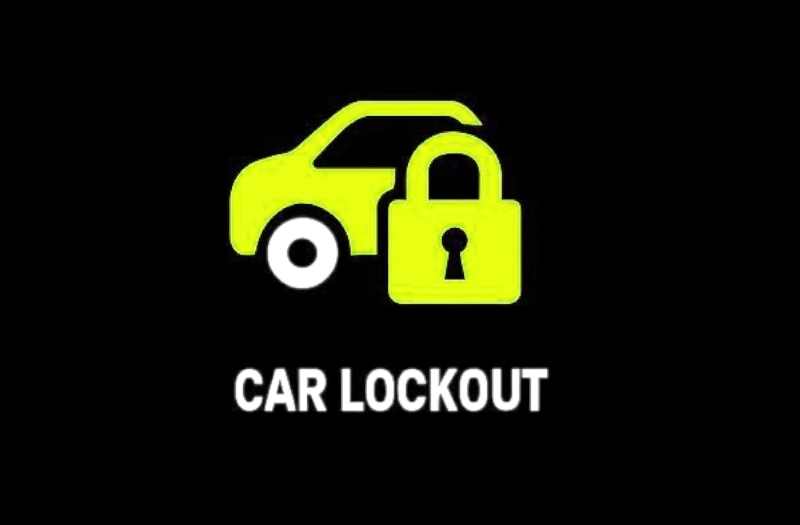 sebastian-the-locksmith-auto-locksmith-watford-car-lockout
