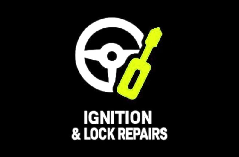 sebastian-the-locksmith-auto-locksmith-watford-ignition-repair