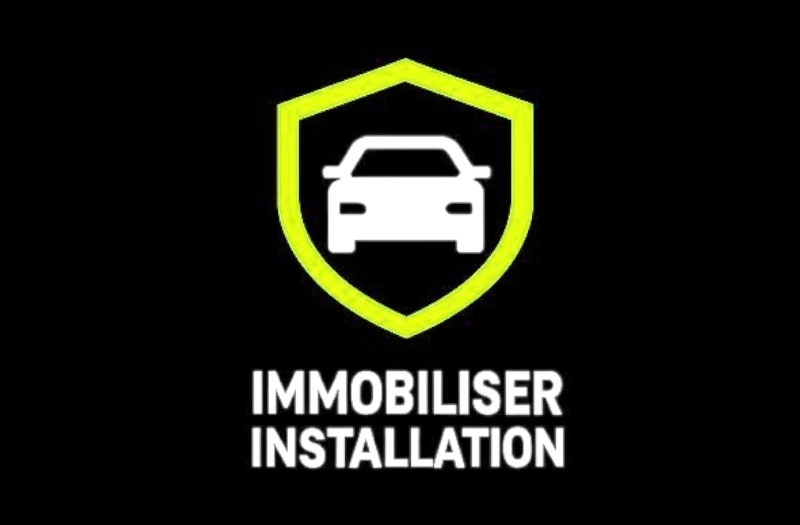sebastian-the-locksmith-auto-locksmith-watford-immobiliser-installation-